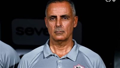 «جوميز» يرفض ضم نجم الأهلي لسبب صادم!