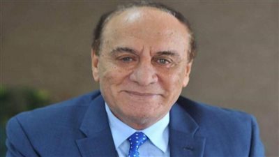 اللواء سمير فرج: معرض مصر الدولي للطيران والفضاء 2024 حلم طال انتظاره 