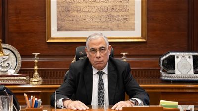 حدث تاريخي عاجل.. النائب العام يُجري زيارة تفقدية لمركز إصلاح وتأهيل 