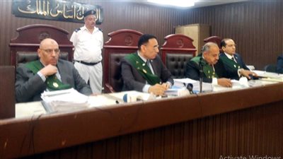 قرار جديد في قضية طفل شبر الخيمة 