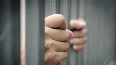 عاجل.. الإعدام لمتهم بقضية مقتل اللواء نبيل فراج