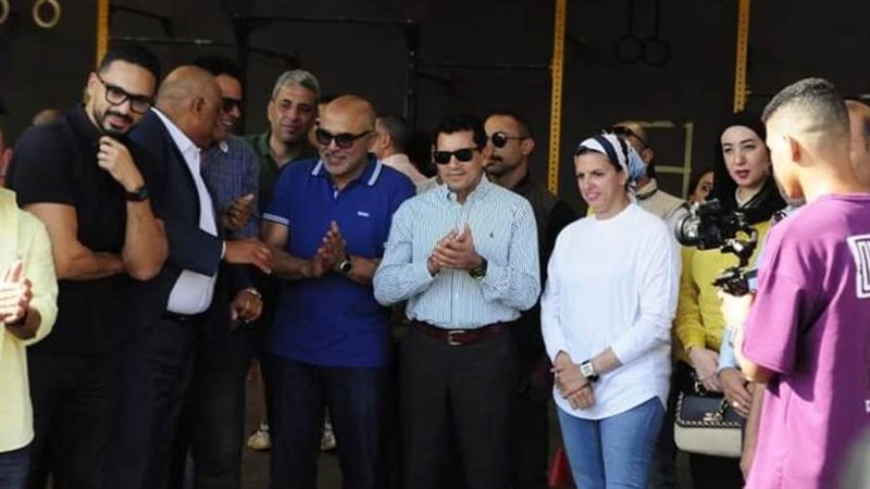 بوابة روز اليوسف