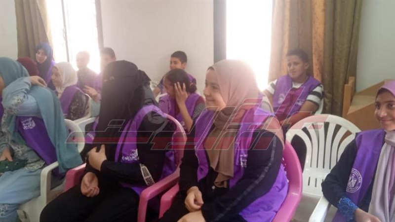 شباب سيدي سالم