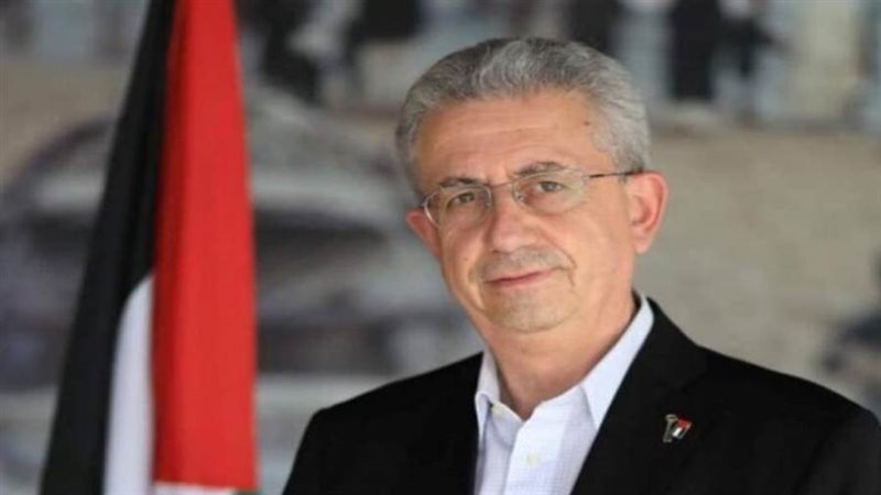 الأمين العام للمبادرة