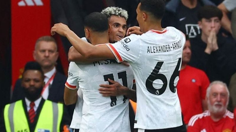 بوابة روز اليوسف