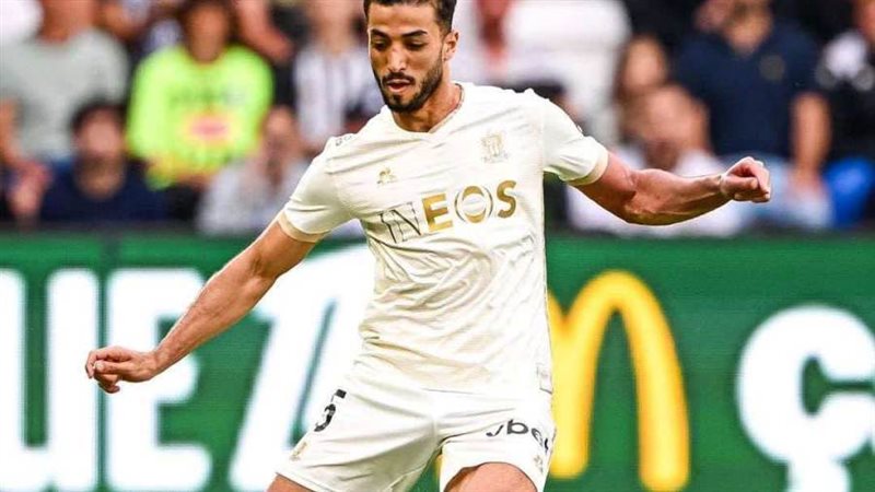 محمد عبد المنعم