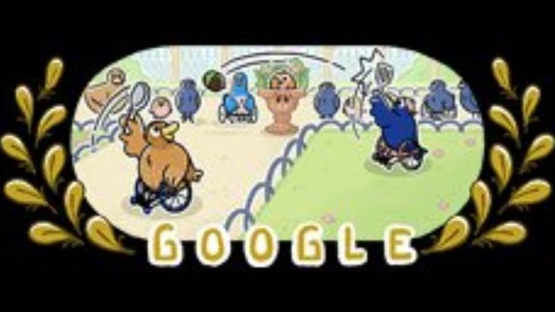 رياضة تنس الكراسي