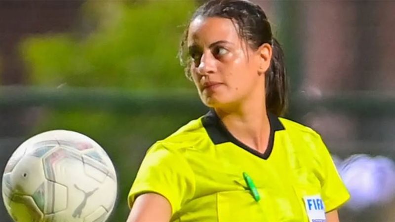 الحكمة المصرية شاهندة