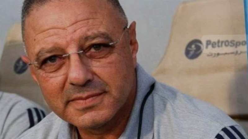 طلعت يوسف المدير