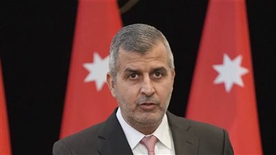 وزير الطاقة الأردني: لدينا تعاون مميز مع مصر في قطاع التعدين والطاقة