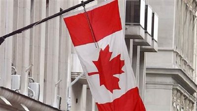 كندا تقلل أعداد الوافدين المؤقتين وزيادة معدلات رفض التأشيرات
