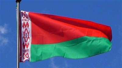 مسؤولة بيلاروسية: وصلنا إلى أعلى مستوى من الحوار السياسي مع الصين