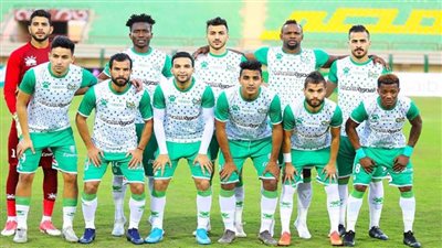 فحص طبي شامل للاعبي المصري قبل انطلاق المسابقات المحلية والأفريقية