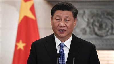 الرئيس الصيني يؤكد ضرورة العمل مع كينيا لتعميق الشراكة الاستراتيجية