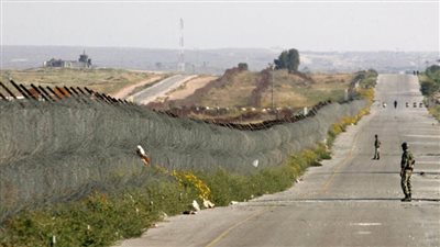 الأردن يؤكد دعمه لمصر ضد المزاعم الإسرائيلية بشأن محور فيلادلفيا