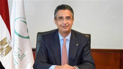 وزير التموين يوجه بسرعة البت في طلبات المواطنين وأصحاب المنشآت التموينية