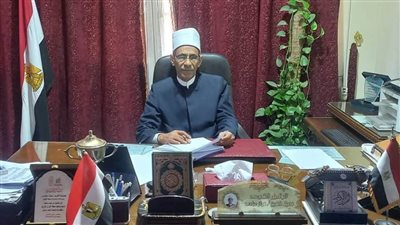  توفير ٧٨٣٠ مكانًا لسد قوائم الانتظار بالتعليم الأزهري