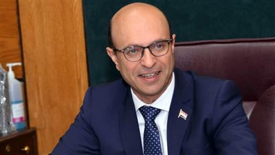 جامعة أسيوط تفوز بجائزة «عبادة» الدولية للباحثين المتميزين في مجال العلوم الزراعية لعام 2023