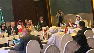 مصر تترأس الاجتماع العاشر للمجموعة العربية للتعاون الفضائي في العلمين الجديدة