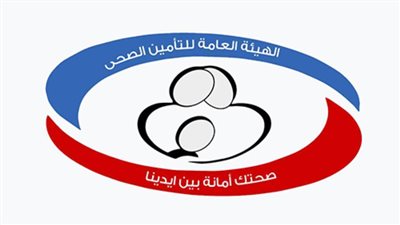 «برلمانيون» يُشيدون بتوجيهات الرئيس لضم العمالة غير المنتظمة للتأمين الصحي ويؤكدون: تحقق حلم المصريين