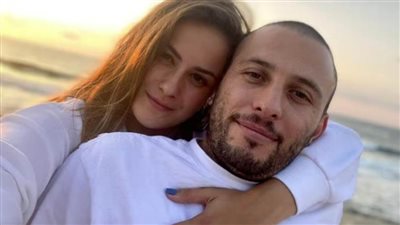 عاجل.. أرملة أسير إسرائيلي قتل في غزة ترفض مقابلة نتنياهو