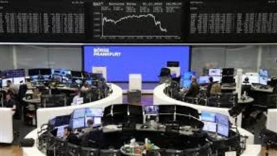الأسواق الأوروبية تفتح منخفضة وسط تجدد مخاوف انكماش الاقتصاد العالمي