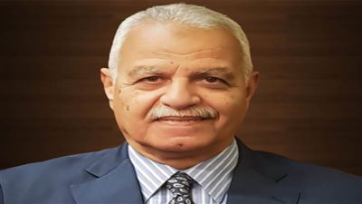 اللواء محمد الدويري: زيارة الرئيس السيسي إلى تركيا خطوة مميزة في إطار التحركات المصرية الإقليمية