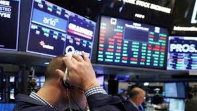 تراجع أسعار السلع الرئيسية والمعادن بالبورصات العالمية