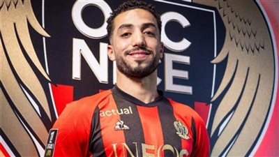 محمد عبد المنعم الواثق في الملاعب يتخلى عن أنانيته في اللحظات الأخيرة