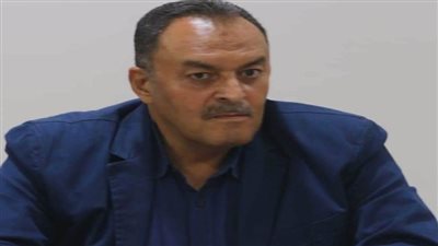 أكرم أبو ريدة مديرًا لبطولة العالم لكرة اليد للكراسي المتحركة بمصر 