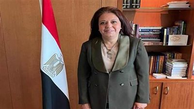 رئيس الاتحاد الدولي للمواي تاي يوجه دعوة لسفيرة مصر في تايلاند لحضور بطولة العالم 