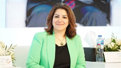 وزارة التخطيط : نحرص عند إعداد خطة التنمية أن تكون تشاركية