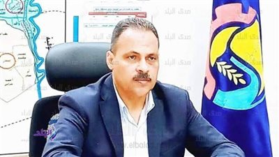 افتتاح 55 مشروعًا خدميًا وتنمويًا بالشرقية بتكلفة 4 مليارات و300 مليون جنيه