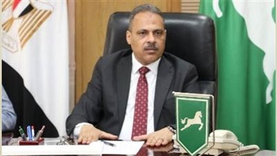 محافظ الشرقية يقرر النزول بالحد الأدنى لتنسيق القبول بالتعليم الفني