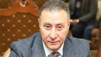 نائب رئيس اتحاد العمال: شكل معاصر لقانون العمل الجديد والعاملون بالمنصات الرقمية على قائمة التشريع