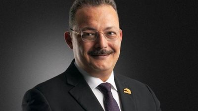 مقرر الاستثمار بالحوار الوطني يكشف مزايا دمج الاقتصاد غير الرسمي