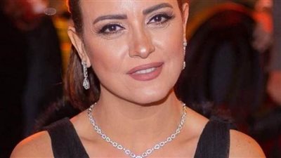 ريهام عبدالغفور تنتظر عرض 