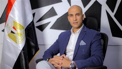 حزب العدل: لقاء السيسي وأردوغان يُعيد رسم خريطة المنطقة وضبط موازين القوى