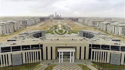 شركة تركية توقع عقدين لإقامة منطقتين صناعيتين في 6 أكتوبر والعاصمة الإدارية