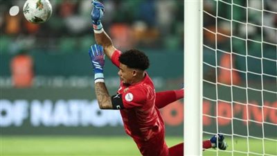 فرانس فوتبول تكشف أسماء المرشحين لجوائز ياشين لأفضل حارس مرمى في العالم 