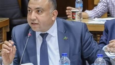 عضو المجلس الأعلى بالمهندسين: قرار وزير الإسكان بتبسيط إجراءات تراخيص البناء يدعم حركة العمران ويدعم الاقتصاد المصري