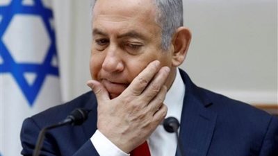 عاجل| مصدر رفيع المستوى لـ