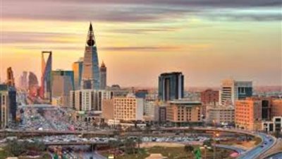 المملكة تستضيف نهائيات كأس العالم لريادة الأعمال 2024 بمشاركة أفضل 100 شركة ناشئة حول العالم