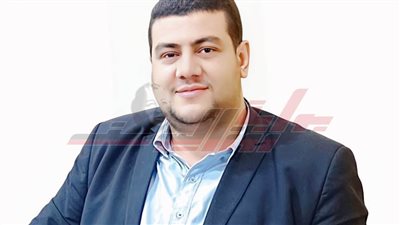 د. صلاح زغلول مديرًا لإدارة المستشفيات بكفر الشيخ
