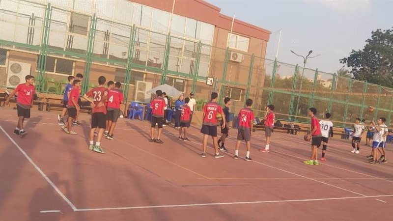 بوابة روز اليوسف