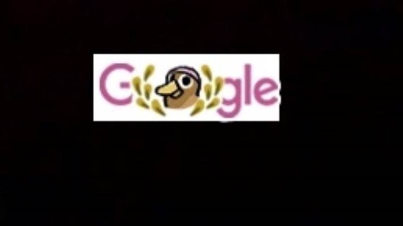 شعار تنس الكراسي