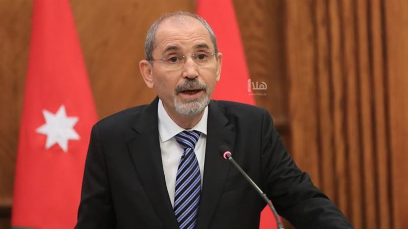 أيمن الصفدي