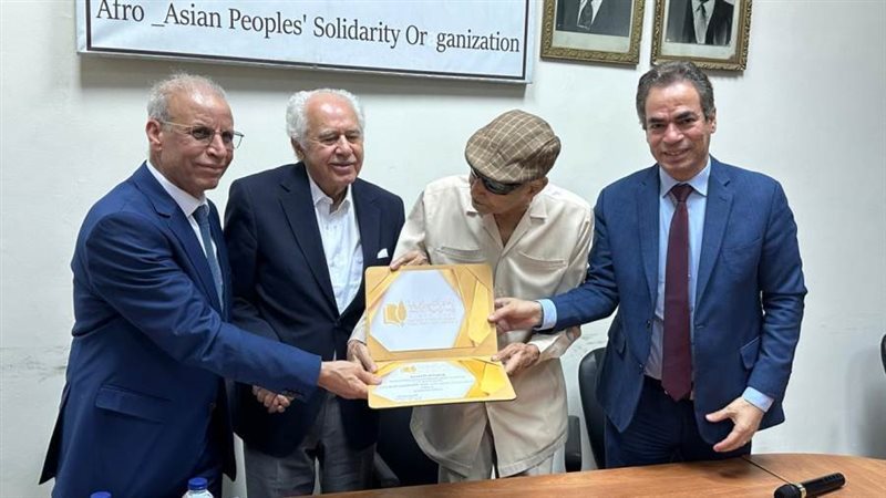 بوابة روز اليوسف