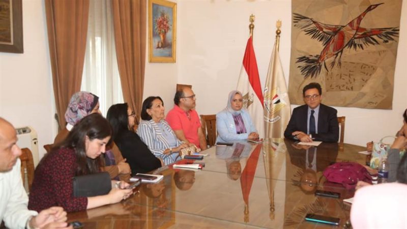 بوابة روز اليوسف