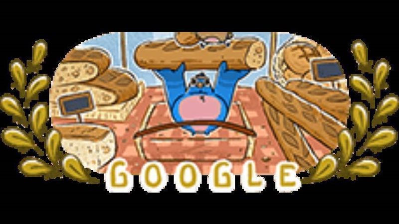 رفع الأثقال